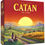 Thumbnail: CATAN (6th Edition) - The Game