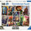 Thumbnail: Ravensburger - Star Wars - The Child 500pc
