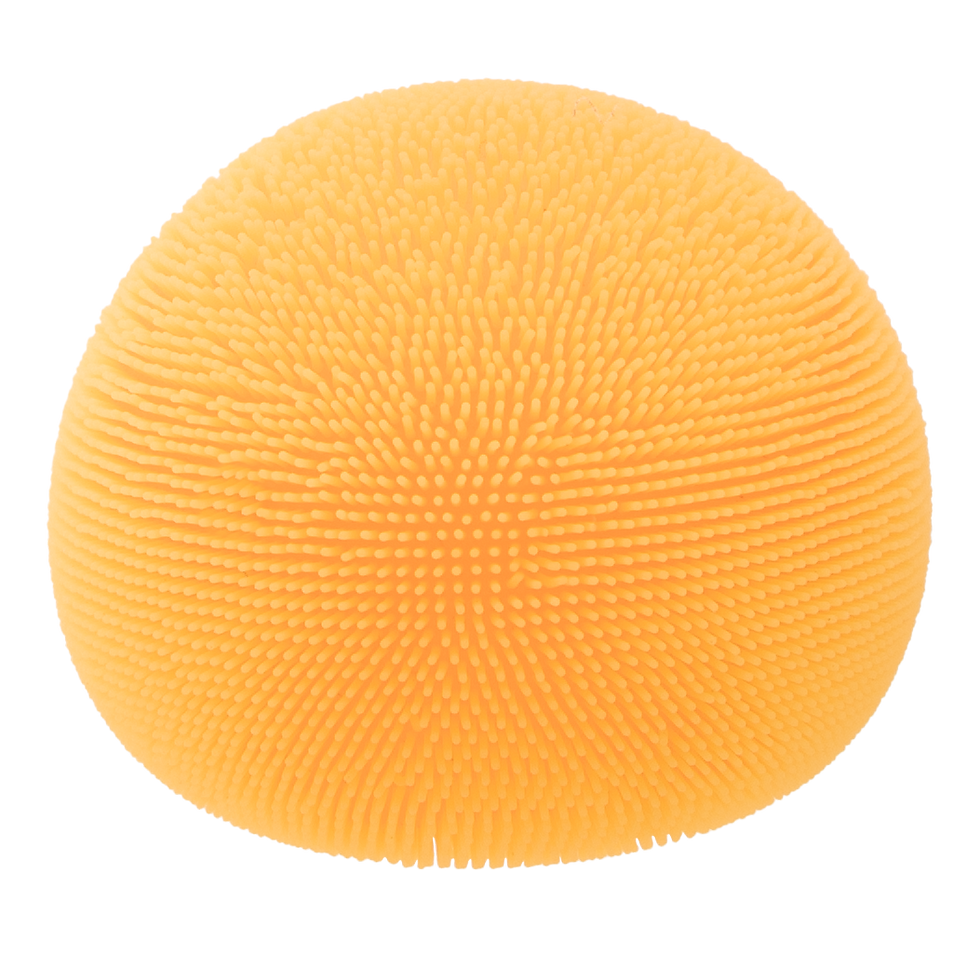 Thumbnail: NeeDoh -  Fuzz Ball