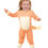 Thumbnail: Bingo Costume Toddler
