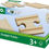 Thumbnail: Brio - Mini Straight Tracks 4 pieces