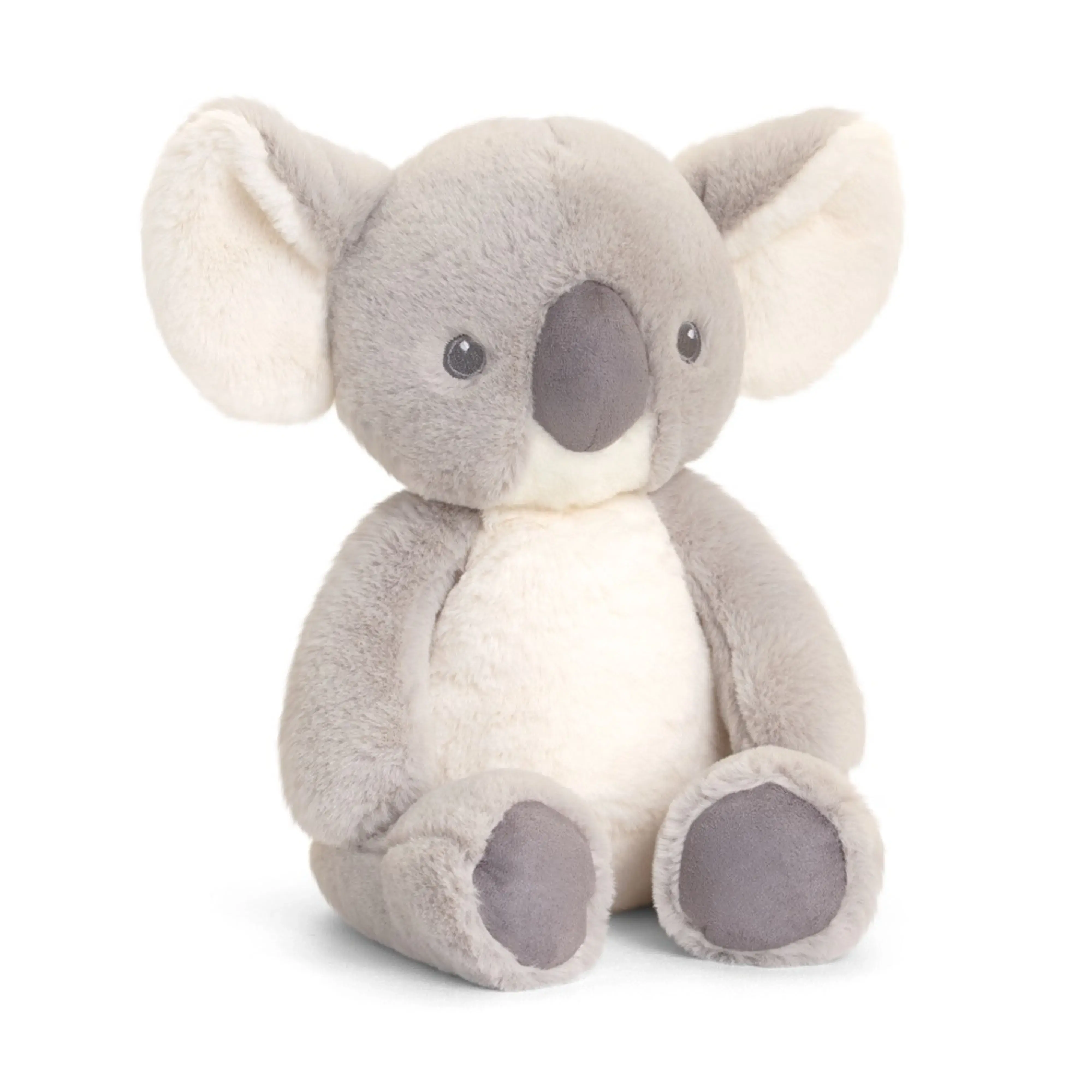 Keeleco Baby - Baby Koala 25cm