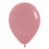Thumbnail: Helium Latex Balloon - Pink/Red
