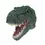 Thumbnail: T-Rex Hand Puppet