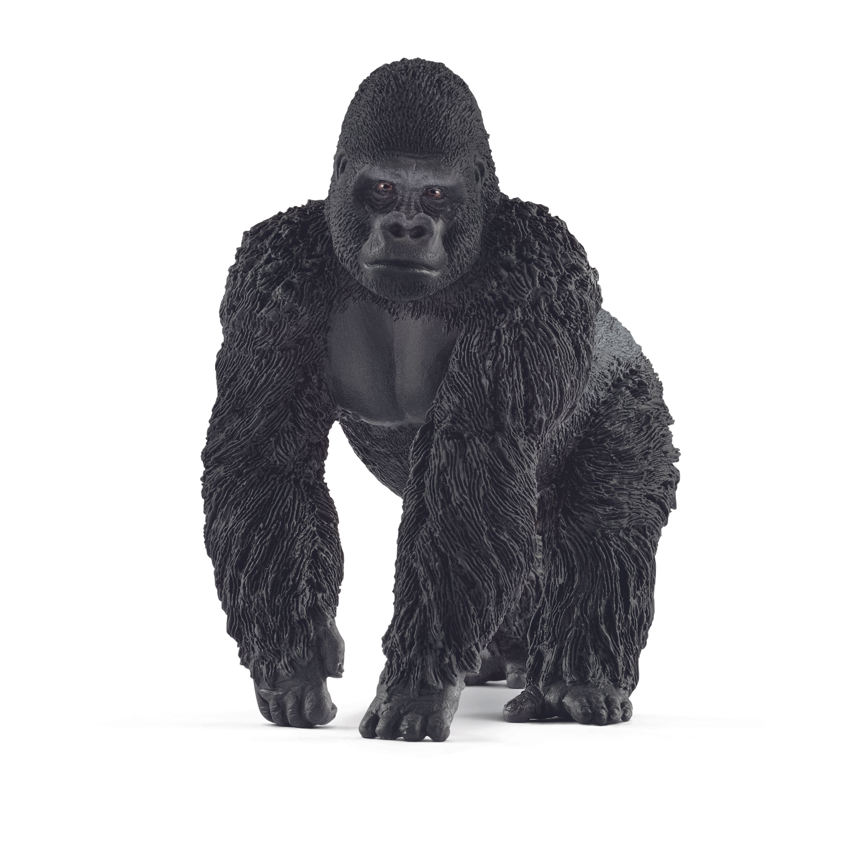 Schleich - Gorilla Male
