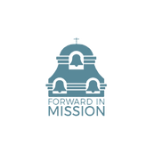 Logo Transparent.png