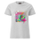Thumbnail: Women’s basic CRUSHED t-shirt