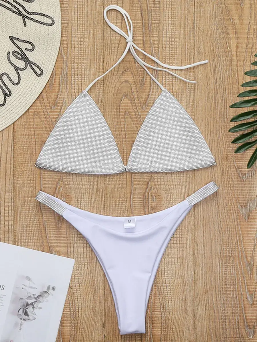 Thumbnail: Jewelry & Swimwear 