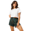 Thumbnail: Women’s CRUSHED shorts
