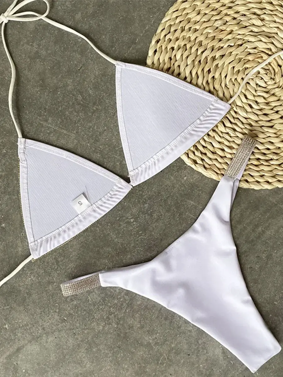 Thumbnail: Jewelry & Swimwear 