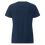 Thumbnail: Women’s basic CRUSHED t-shirt