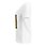 Thumbnail: Women’s Egyptian CRUSHED design