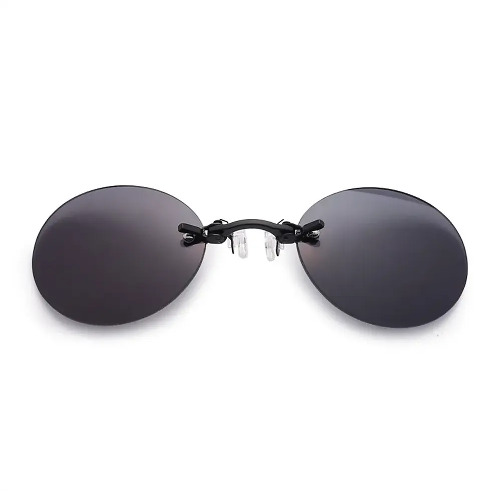 Thumbnail: Morpheus Sunglasses 