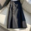 Thumbnail: Elegant High Waist Classy Skirt