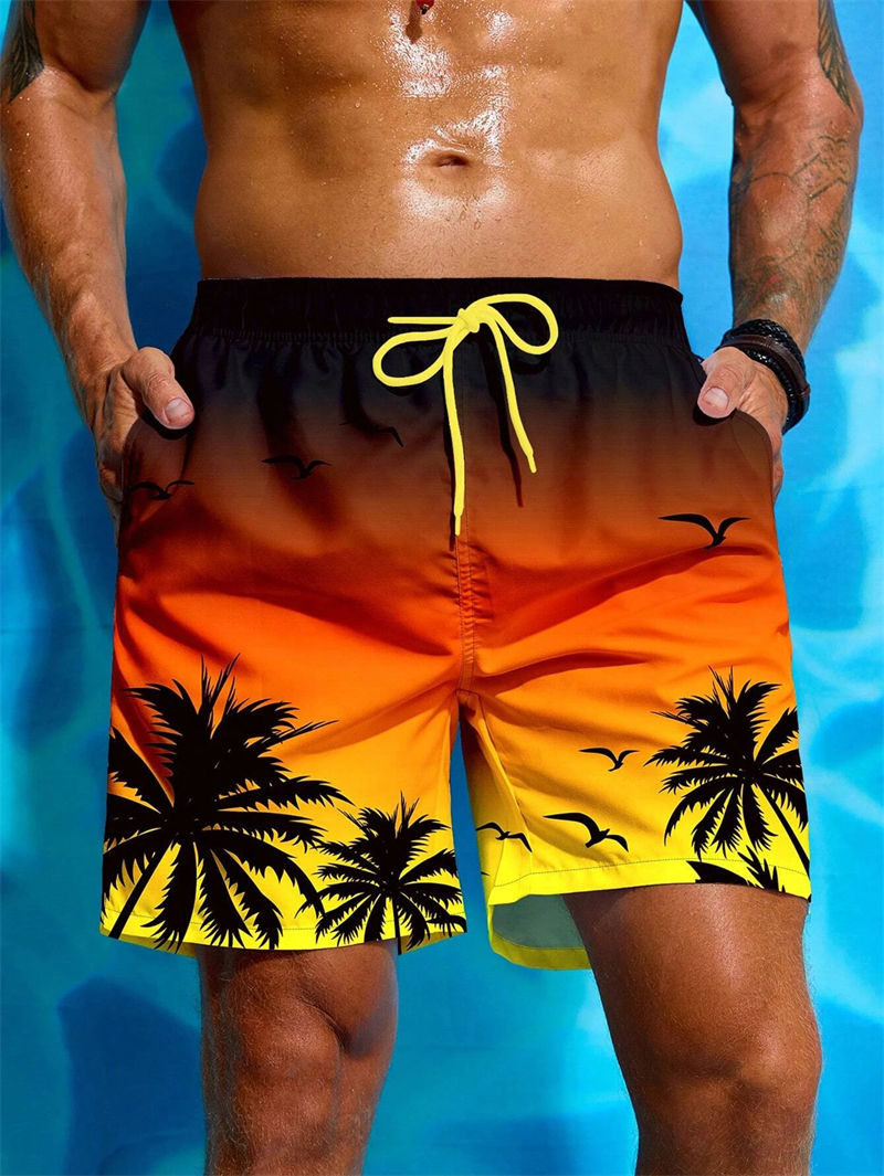 Thumbnail: Vintage Islander Swimsuit 
