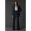 Thumbnail: Vintage Women Wedding Suits Set 2 Pcs Blazer+Pants 