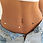 Thumbnail: Waist Beads For Women