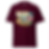 Back to the 90s CHRUSHED Tshirt