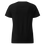 Thumbnail: Women’s basic CRUSHED t-shirt