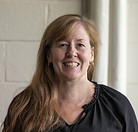 Melissa Sullivan