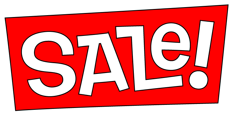 SALE2.gif