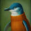 Thumbnail: Whakaeaea (Blue Penguin)