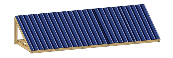Modulo Cosecha ALL V2 a.jpg
