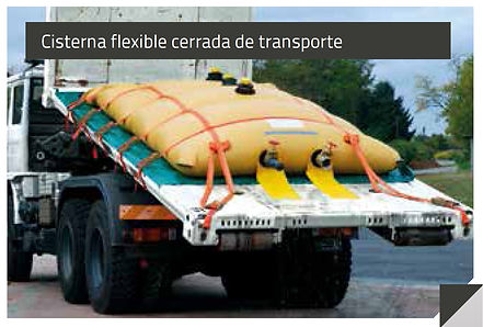 Cisterna Flexible 2.jpg