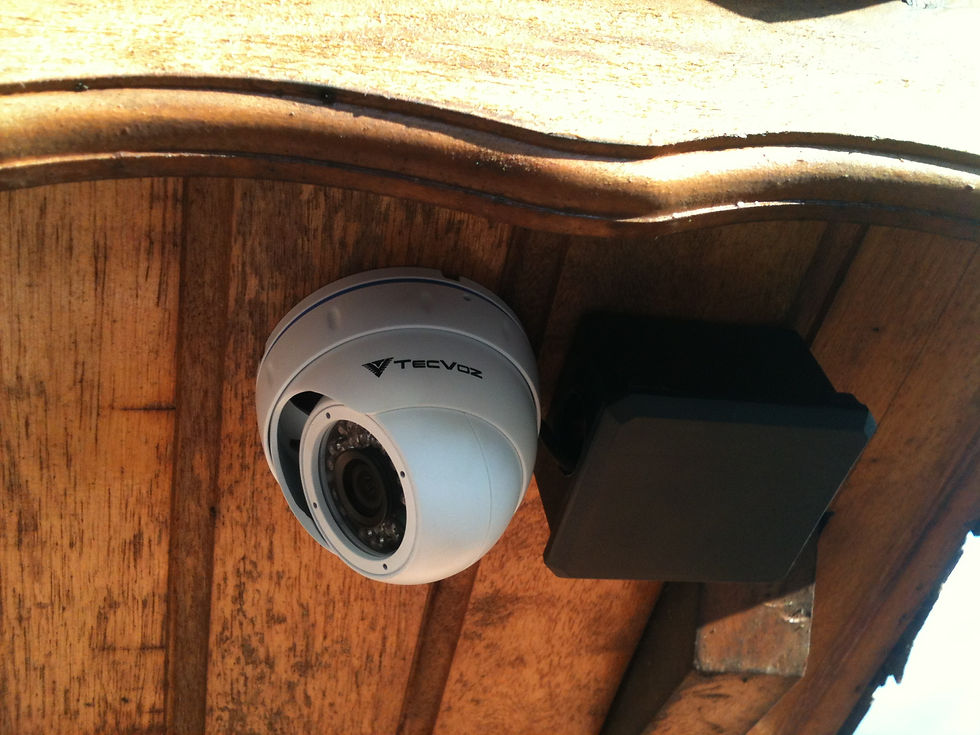 infra-red anti-vandalismo.JPG