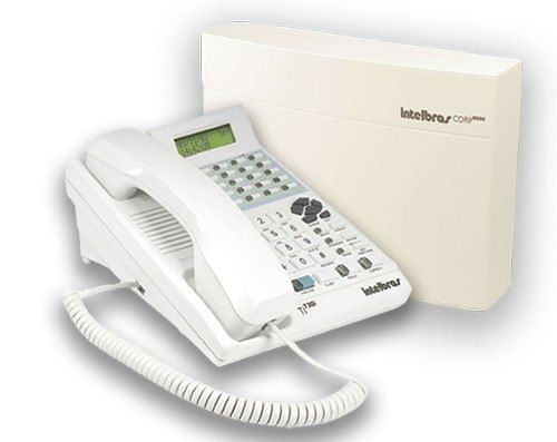 PABX INTELBRAS CORP 800 TEL TRONCO.jpg