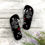 Thumbnail: Rally Point Flip Flops