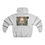 Thumbnail: Thru Jesus is The Only Way Hoodie