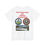 Thumbnail: County Friendship Tee - Bedford Addition 