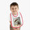 Thumbnail: Baby Mess Bib