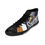 Thumbnail: Sneakers - Southern Huntingdon Proud Design