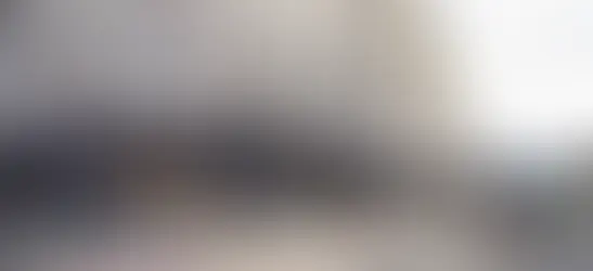 The Rylands Building: Reimagining Manchester’s Heritage