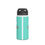 Thumbnail: Chow Korral Stainless Steel Water Bottle, Standard Lid