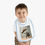 Thumbnail: Baby Mess Bib