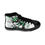 Thumbnail: Sneakers - Juniata Valley Proud