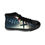 Thumbnail: Sneakers - Southern Huntingdon Proud Design