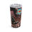 Thumbnail: Freedom Trash PandaTumbler 20oz