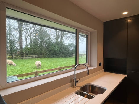 kitchen4