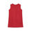 Thumbnail: A-line Sleeveless Dress (AOP)