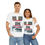 Thumbnail: County Friendship Tee - Huntingdon County Addition 