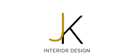 JKInteriors Logo.png
