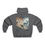 Thumbnail: Thru Jesus is The Only Way Hoodie