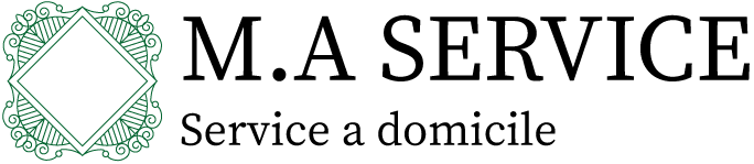 logo-23.gif