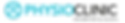 Untitled design.png