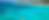 Screenshot 2024-05-07 at 12.17.09.png