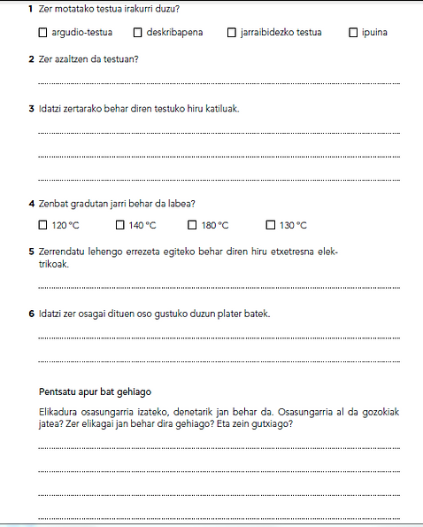 euskera 3. unitatea U (2).PNG